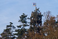 /album/fotogalerie-rozhledna-obora-v-zoo-praha/rozhledna-obora11-jpg/
